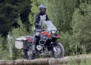 BMW R 1200 GS Adventure